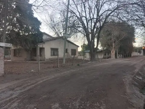 Terreno en Venta en Buena Nueva, USD 90.000