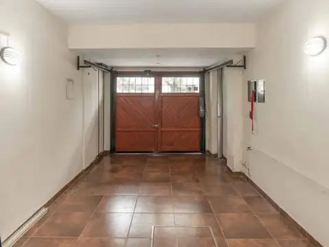 Casa en Venta al Sur