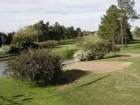 Sosiego con frente libre!!