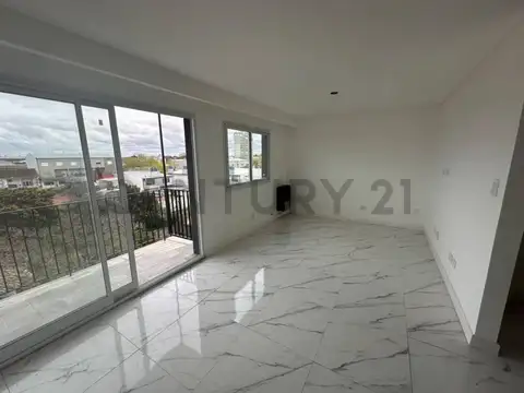 Departamento en Venta en Villa Primera, USD 74.900