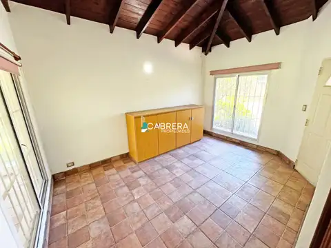 Casa en Venta 46 años