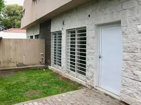 12 de Octubre 240