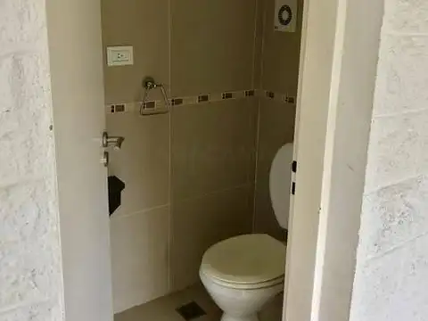 Departamento en Venta - Monte Grande