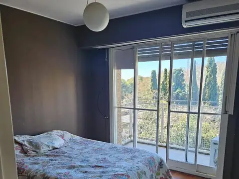 Departamento en Venta 25 años