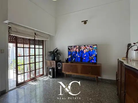 Casa en Venta en Flores, USD 170.000