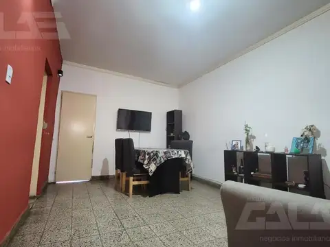 Casa en Venta al Suroeste