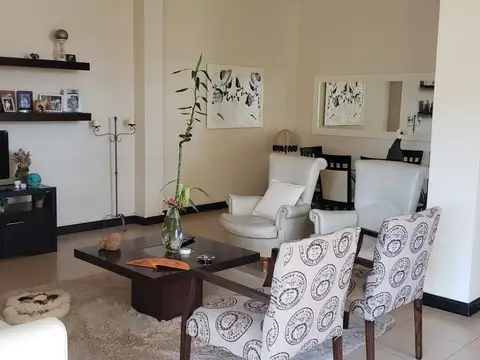 Venta Depto. 4 ambientes Playa La Perla