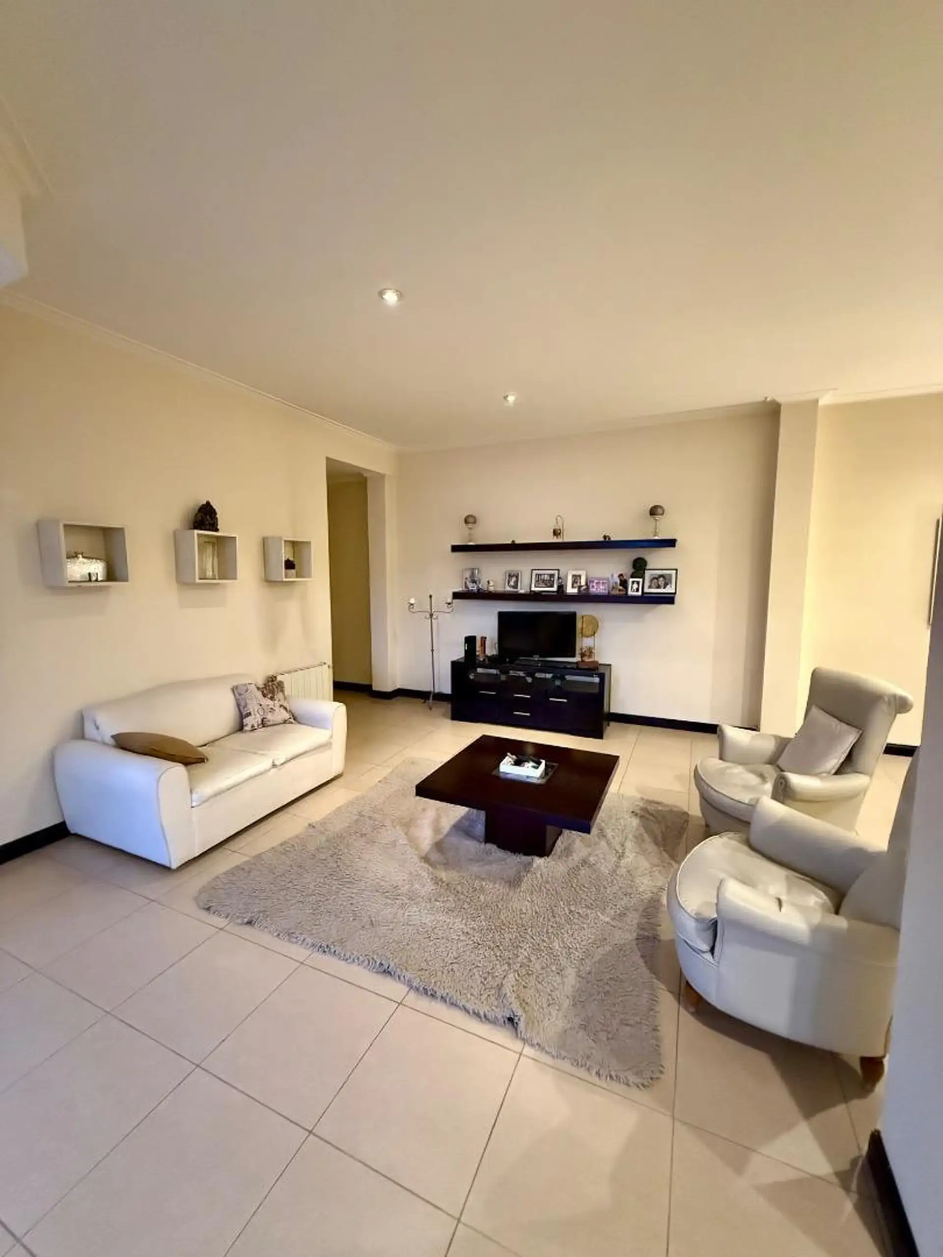 Venta Depto. 4 ambientes Playa La Perla