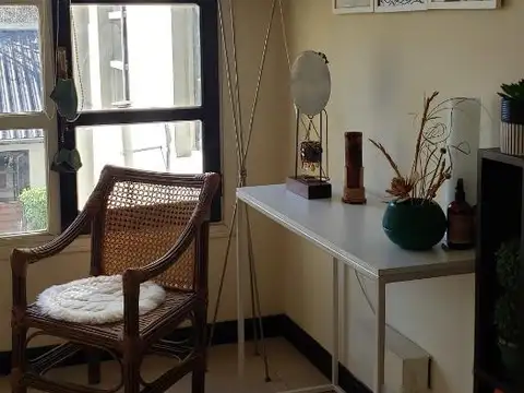 Departamento en Venta 15 años