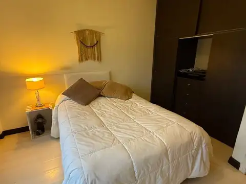 Departamento en Venta 15 años