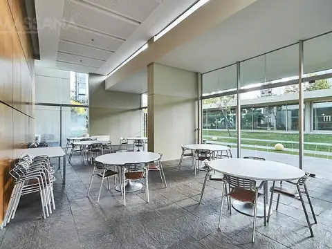 Departamento en Venta en Palermo Hollywood, USD 1.350.000