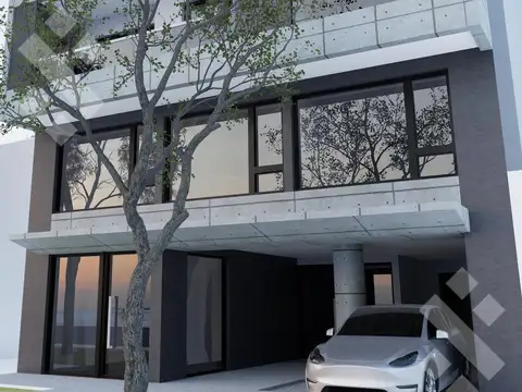 Departamento en Venta en Cipolletti, USD 215.000