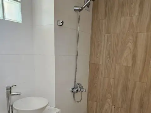 AV CONSTITUCION 4800, Piso 6