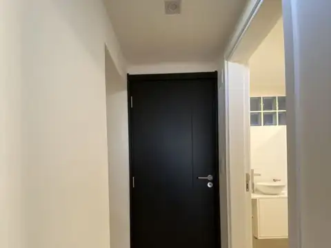 Oficina en Venta al Suroeste