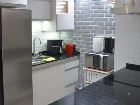 Miero al 700