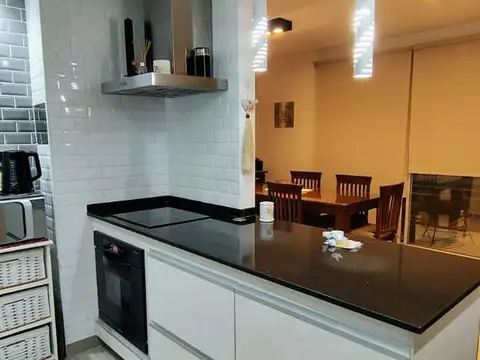 Departamento en Venta en Moreno, USD 90.000