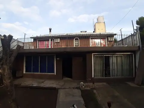 Casa en Venta en Monte Grande, USD 73.000