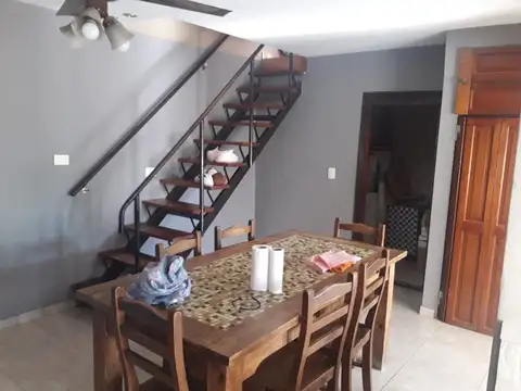 CASA 3 AMB VENTA MONTE GRANDE APTA CREDITO