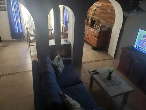 Casa en Venta 53 años
