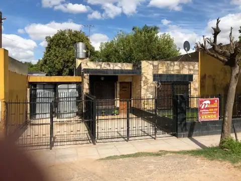 Casa - Venta - Argentina, La Matanza - Sudamerica 3911