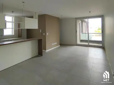 Departamento en Venta en Abasto, USD 142.000