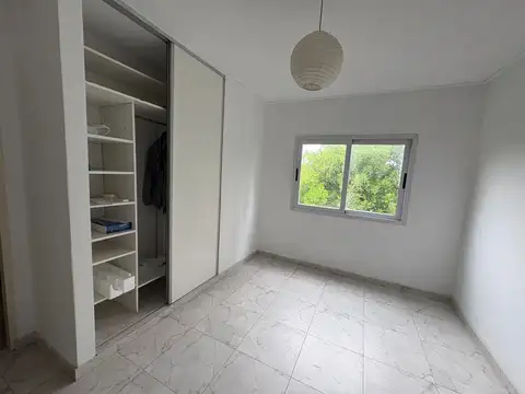 Departamento  en Alquiler en Muñiz, San Miguel, G.B.A. Zona Norte