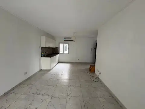 Departamento en Alquiler al Norte