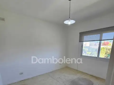 Casa en Venta 8 años