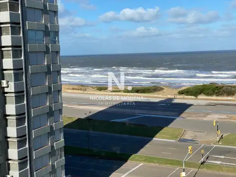 Departamento en Venta 2025 años