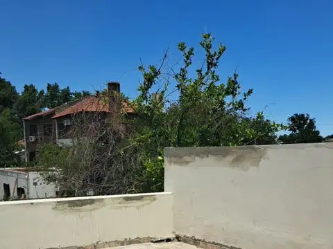 Quinta en Venta en Santa Rosa, USD 240.000