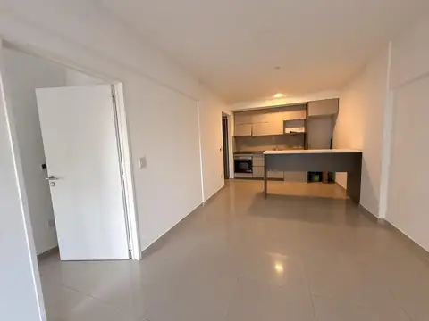 Departamento en Alquiler en Coghlan, USD 650