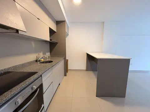 Departamento en Alquiler al Noroeste