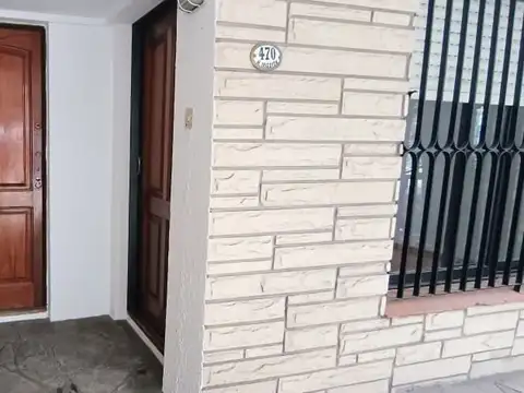 Casa en Alquiler en Martinez, $ 1.800.000