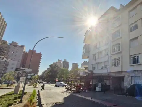 Departamento en Venta de 10 ambientes