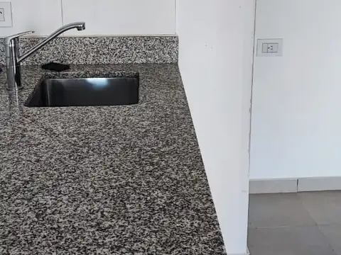 Departamento en Alquiler al Norte