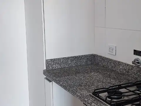 Departamento en Alquiler 2 años