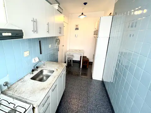 Departamento en Venta al Noroeste