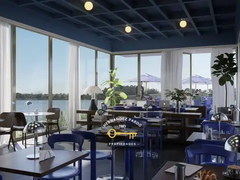 Casa en Venta en Shangrila, USD 278.532