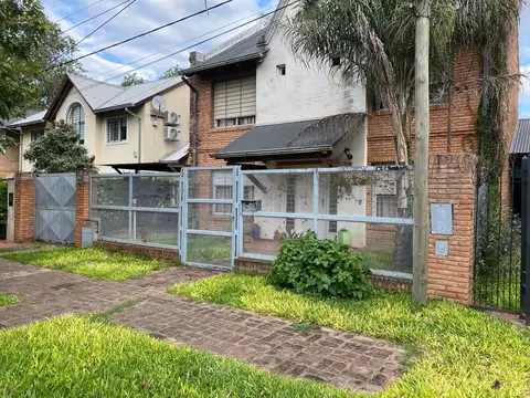 Casa en Venta en Fisherton, Rosario