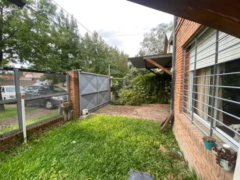 Casa en Venta en Fisherton, USD 185.000