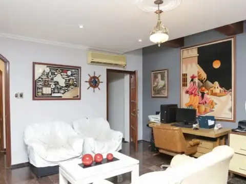 Alberdi 4000 - Barrio Candioti