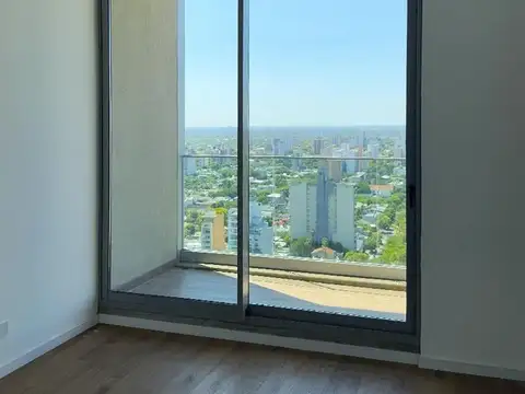 Formosa 485 , Piso 23