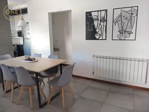 Casa en Alquiler al Noreste