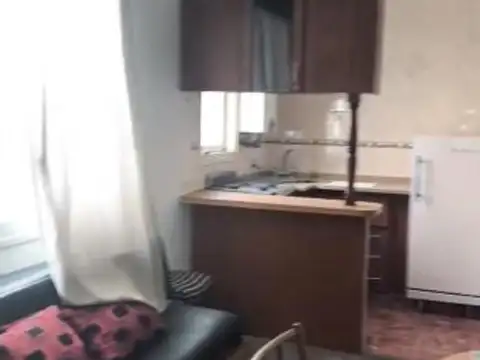 Tucuman 2200, Piso 10