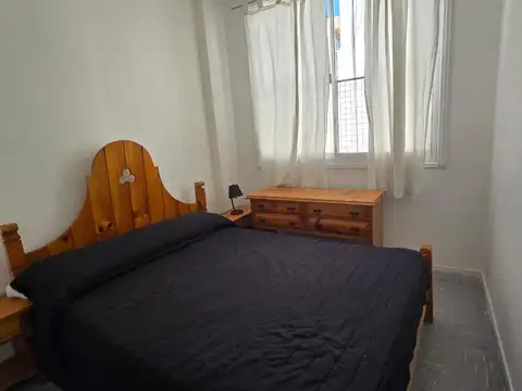 Tucuman 2200, Piso 10