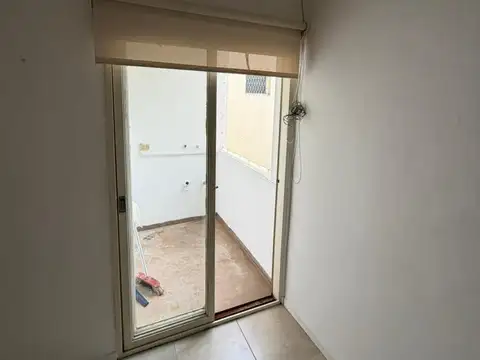 Departamento en Venta en Florida, USD 79.500