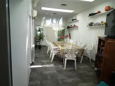 Casa en Venta 11 años