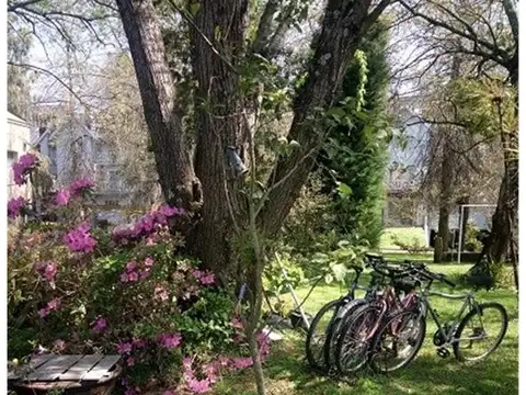 VENTA-tigre-gba norte-230 mts CASA ,pileta,boatcenter tigre,amarra 30 mts