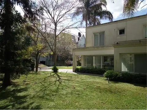 Casa en Venta 11 años