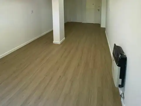 Juan B Justo al 9500